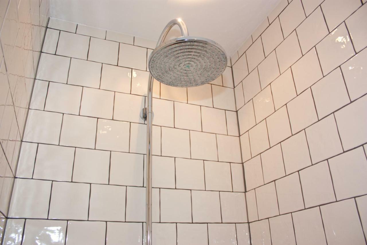 B & B Kasteelhoeve Borgharen - Maastricht Buitenkant foto